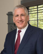 Click to view profile of Thomas L. Holder a top rated Workers' Compensation attorney in Atlanta, GA
