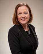 Click to view profile of Catherine Anne Seal a top rated Estate & Trust Litigation attorney in Colorado Springs, CO