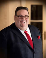 Click to view profile of Ronald D. Ingber a top rated Personal Injury attorney in Mineola, NY