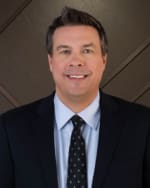 Click to view profile of Cory R. Laird a top rated Business Litigation attorney in Missoula, MT