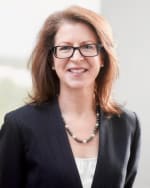 Click to view profile of Laura K. Bonander a top rated Estate & Trust Litigation attorney in Atlanta, GA