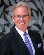 Click to view profile of Brian Chase a top rated Employment & Labor attorney in Newport Beach, CA