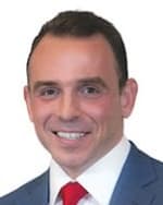 Click to view profile of Michael F. Bonamarte, IV a top rated Brain Injury attorney in Chicago, IL