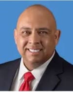 Click to view profile of Stephen L. Cortes a top rated Trusts attorney in Oklahoma City, OK