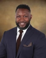 Click to view profile of Yari D. Lawson a top rated Personal Injury attorney in Lawrenceville, GA