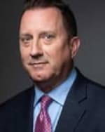 Click to view profile of Jeffrey J. Kroll a top rated Birth Injury attorney in Chicago, IL