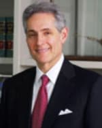 Click to view profile of Vincent N. Macri a top rated Estate & Trust Litigation attorney in East Hanover, NJ