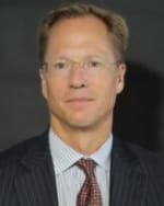 Click to view profile of James M. Branden a top rated Criminal Defense attorney in New York, NY