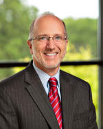 Click to view profile of Alexander N. Beard a top rated Appellate attorney in Mckinney, TX