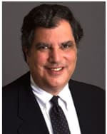 Click to view profile of Richard S. Green a top rated Mergers & Acquisitions attorney in New York, NY