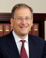 Click to view profile of Andrew Rainer a top rated Civil Litigation attorney in Boston, MA