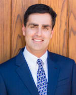 Click to view profile of Robert J. Drakulich a top rated Car Accident attorney in San Diego, CA