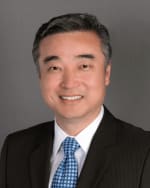 Click to view profile of Kenneth W. Chung a top rated Employment & Labor attorney in Irvine, CA