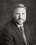 Click to view profile of Robert V. Bolinske, Jr. a top rated Car Accident attorney in Bismarck, ND