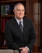 Click to view profile of Thomas J. Intili a top rated Medical Malpractice attorney in Dayton, OH