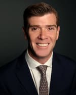 Click to view profile of Daniel P. Blouin a top rated General Litigation attorney in New York, NY