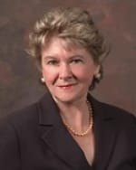 Click to view profile of Carol Avard a top rated Workers' Compensation attorney in Cape Coral, FL