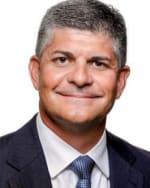 Click to view profile of Joseph Ramos, M.D. a top rated Trucking Accidents attorney in Northglenn, CO