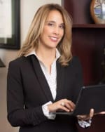 Click to view profile of Jessica E. Shahady a top rated Car Accident attorney in Saint Petersburg, FL