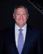 Click to view profile of Philip J. Feldman a top rated Car Accident attorney in Fort Lauderdale, FL