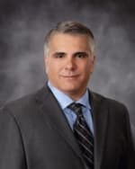 Click to view profile of Nilo J. Sanchez, Jr. a top rated Car Accident attorney in Tampa, FL