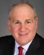 Click to view profile of David I. Grauer a top rated General Litigation attorney in White Plains, NY