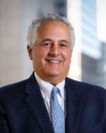 Click to view profile of E. Douglas DiSandro a top rated Car Accident attorney in Philadelphia, PA