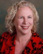 Click to view profile of Sara E. Saltmarsh a top rated Divorce attorney in Austin, TX