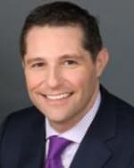 Click to view profile of Michael V. Cibella a top rated General Litigation attorney in New York, NY