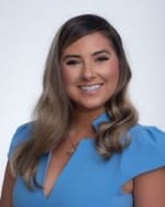 Click to view profile of Alyssa Maloof Whatley a top rated Tax attorney in Atlanta, GA