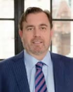 Click to view profile of V. Paul Bucci, II a top rated Premises Liability - Plaintiff attorney in Philadelphia, PA