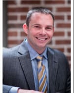 Click to view profile of Ryan G. Prescott a top rated Workers' Compensation attorney in Marietta, GA