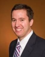 Click to view profile of Mitchell A. Stephens a top rated Brain Injury attorney in Salt Lake City, UT