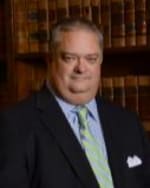 Click to view profile of Vic B. Hill a top rated Family Law attorney in Marietta, GA