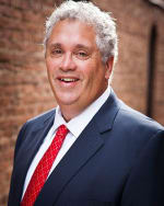 Click to view profile of Stephen D. Apolinsky a top rated Personal Injury attorney in Decatur, GA