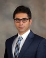 Click to view profile of Faisal Moghul a top rated Landlord & Tenant attorney in Fairfax, VA