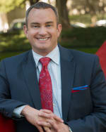 Click to view profile of Jonathan L. Howell a top rated Business Organizations attorney in Dallas, TX