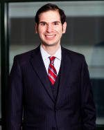Click to view profile of Samuel Schlein a top rated Employment & Labor attorney in Columbus, OH