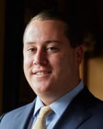 Click to view profile of Daniel N. Stampone a top rated Car Accident attorney in Cheltenham, PA