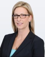 Click to view profile of Jessica L. Toelstedt a top rated General Litigation attorney in New York, NY