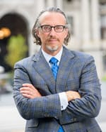 Click to view profile of Michael J. Diamondstein a top rated Assault & Battery attorney in Philadelphia, PA