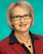 Click to view profile of Patricia D. Clark a top rated Child Support attorney in Roseville, CA