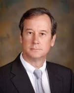 Click to view profile of C. Peter Bolvig a top rated Medical Malpractice attorney in Birmingham, AL