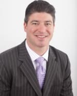 Click to view profile of Robert J. Salzer a top rated Assault & Battery attorney in Doylestown, PA
