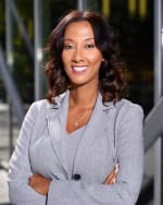 Click to view profile of Niomi Drake a top rated Personal Injury attorney in Renton, WA