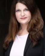 Click to view profile of Meredith W. Ditchen-Oakley a top rated Same Sex Family Law attorney in Woodstock, GA