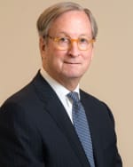 Click to view profile of Robert Langlois a top rated Alternative Dispute Resolution attorney in Wellesley, MA