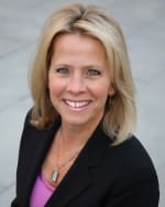 Click to view profile of Susan J. Smith a top rated Custody & Visitation attorney in Doylestown, PA