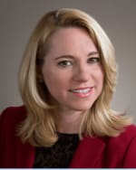 Click to view profile of Katherine Haskins Becker a top rated Divorce attorney in Warrenville, IL