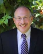 Click to view profile of William D. Hochberg a top rated Workers' Compensation attorney in Edmonds, WA